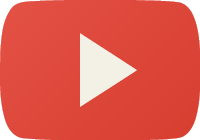 Click for video